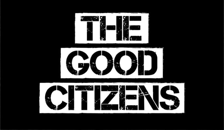The Good Citizens